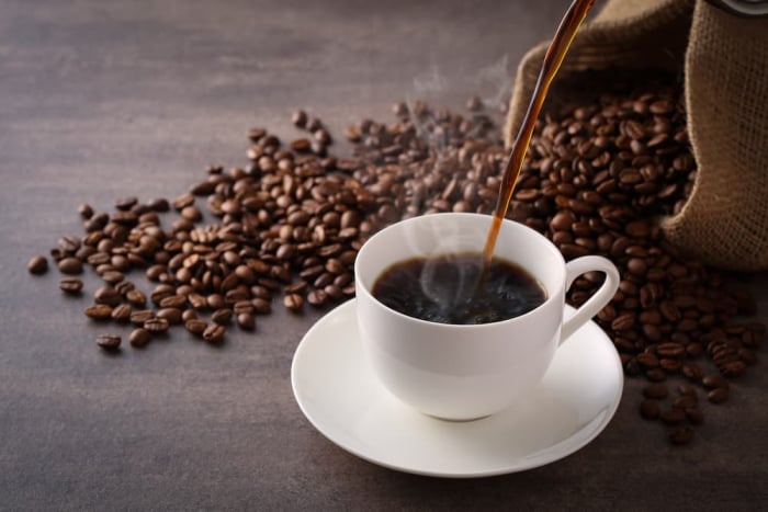 minum kopi mencegah kanker