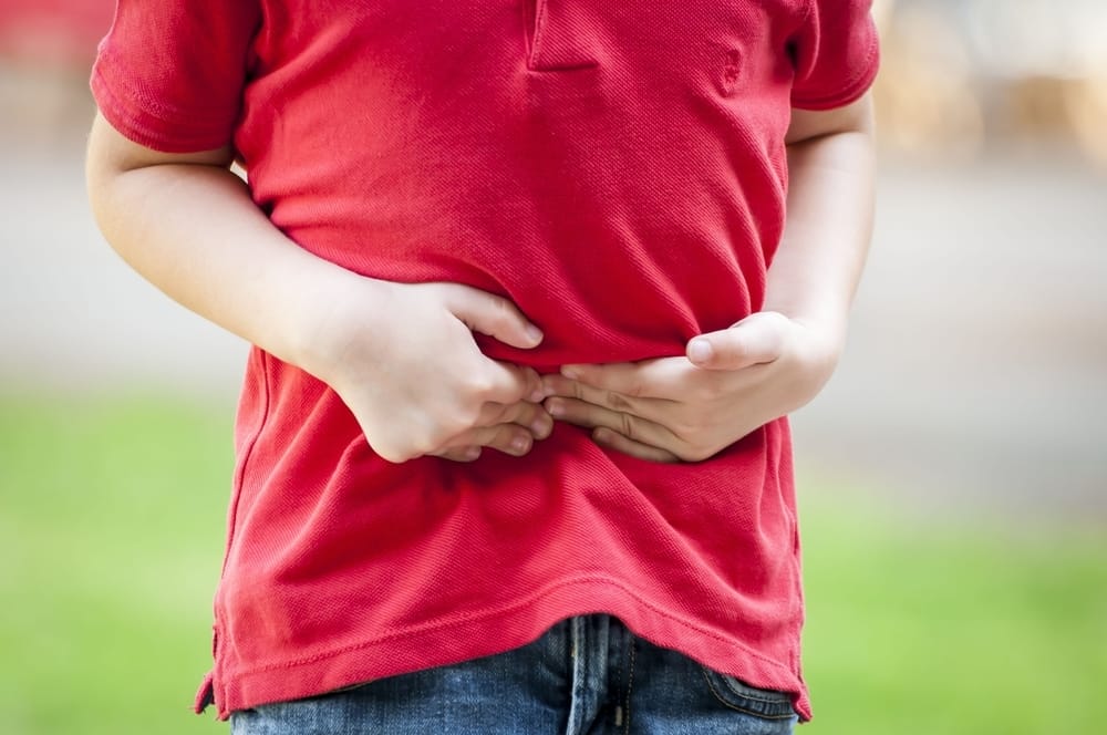 3 Komplikasi Diare Parah yang Membahayakan Kesehatan