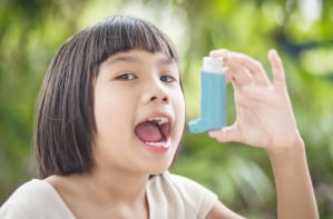 Inhaler Asma: Manfaat, Cara Pakai, Dan Perawatan