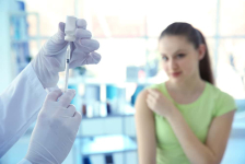 5 Penyakit Berbahaya yang Bisa Dicegah dengan Imunisasi