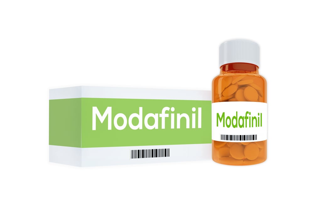 Modafinil Memang Bisa Tingkatkan Fungsi Otak, Tapi Jangan Pakai Obat Ini Sembarangan