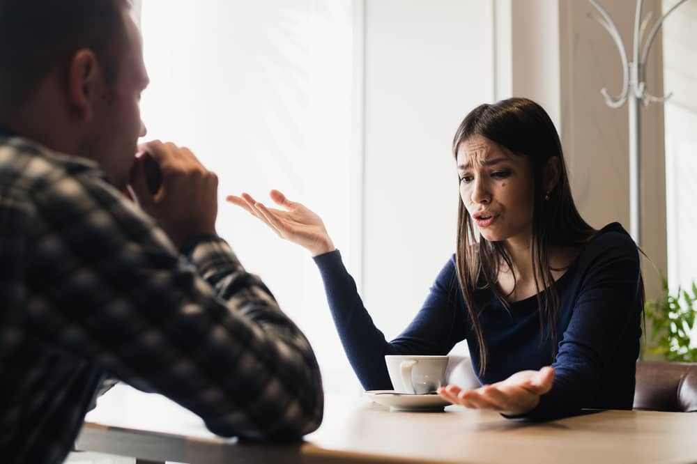 5 Penyakit Autoimun yang Lebih Banyak Dialami Wanita