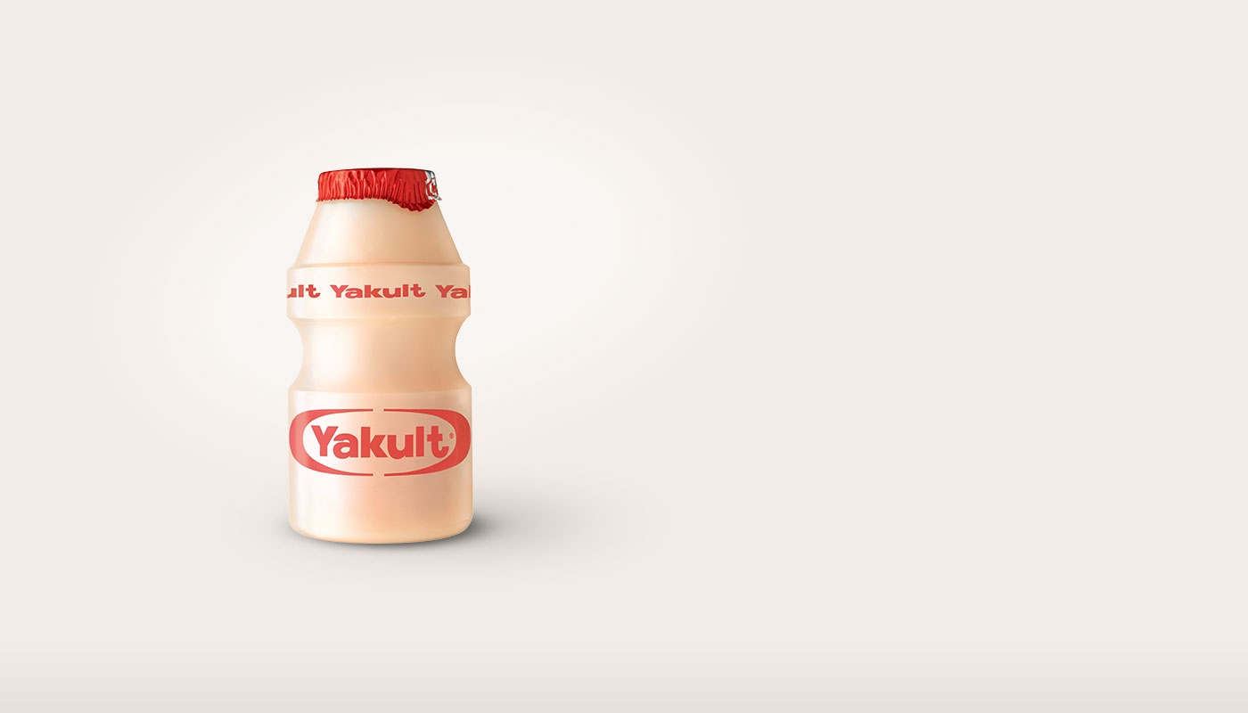 Yakult