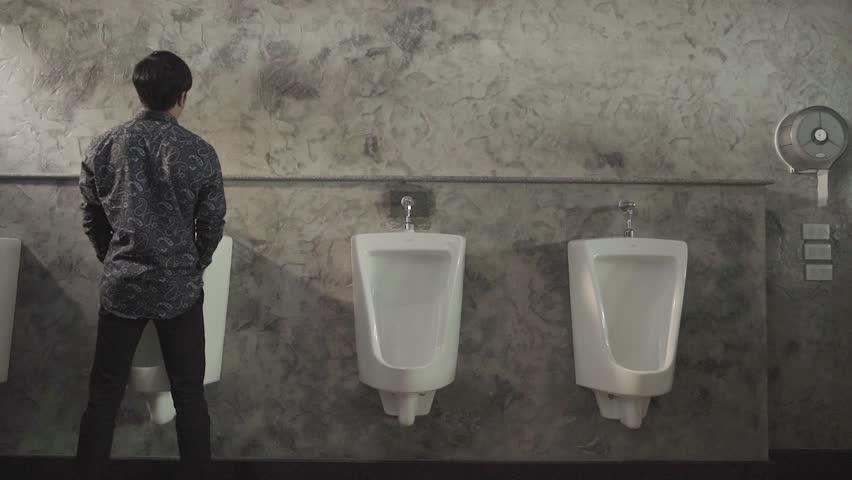 6 Masalah yang Sering Menyerang Kandung Kemih Pria