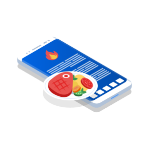 Subot Icon