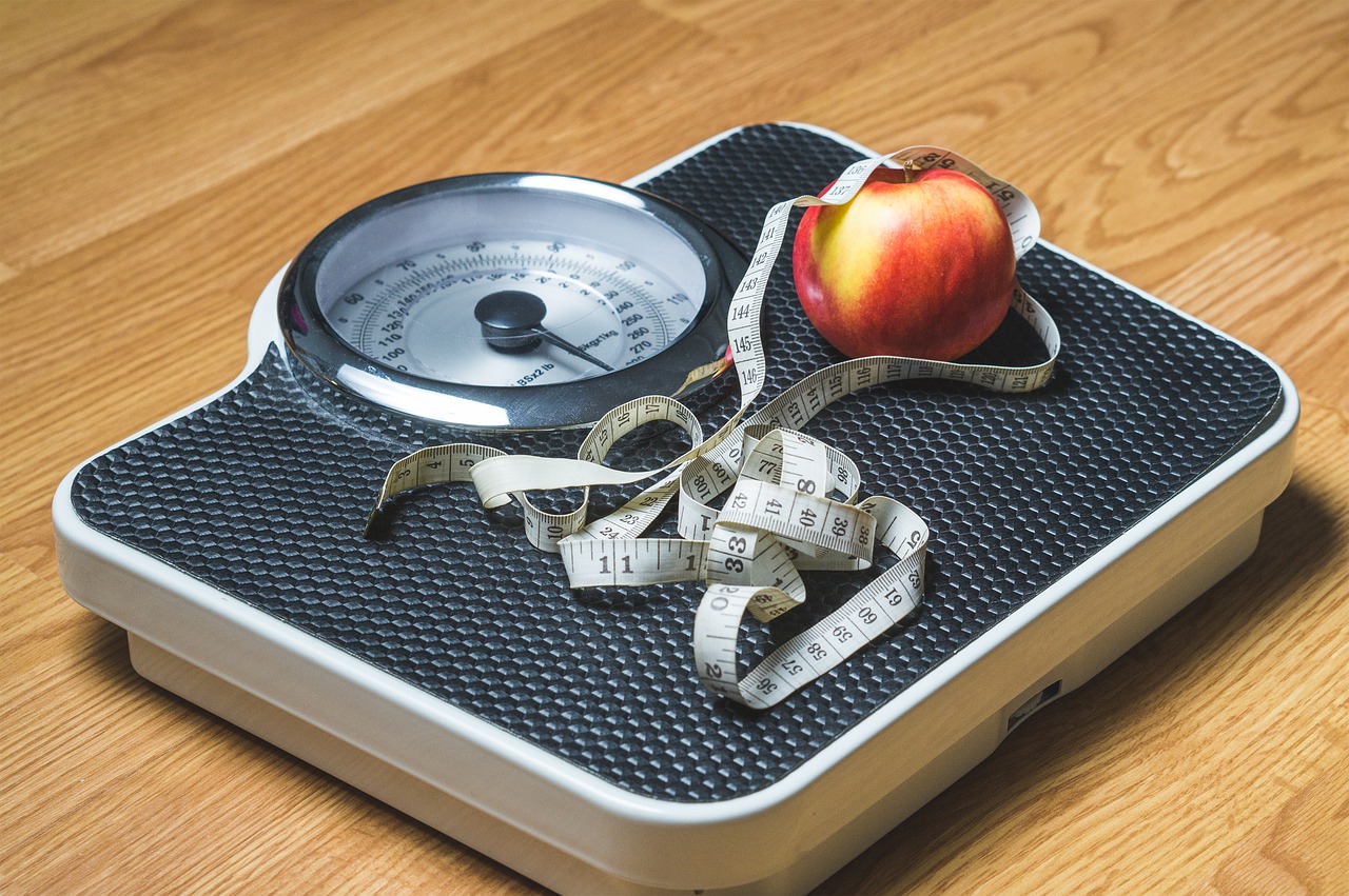 Kalau Berat Badan Sudah Normal, Bolehkah Tetap Menjalani Program Diet?