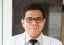 Dr. dr. Taufik Jamaan, Sp.OG