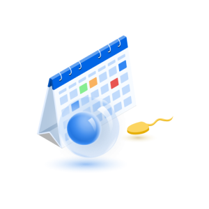 Subot Icon