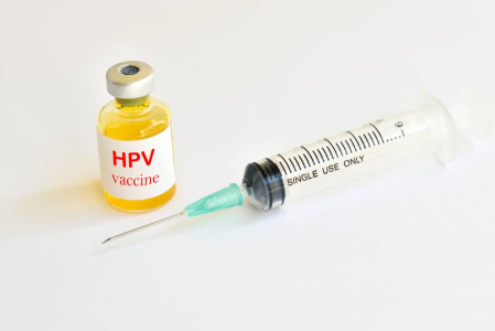 Vaksin HPV: Manfaat, Efek Samping, dan Jadwal Pemberiannya