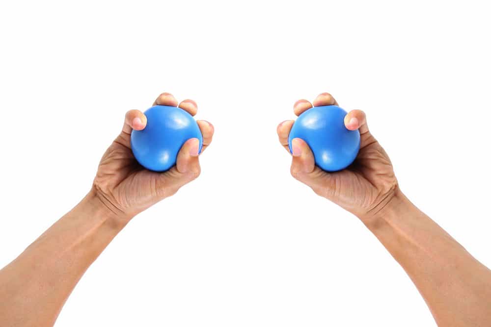 Blue Balls, Testis Membiru Akibat Gagal Ejakulasi. Apakah Berbahaya?