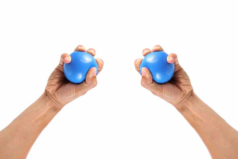 Blue Balls, Testis Membiru Akibat Gagal Ejakulasi. Apakah Berbahaya?