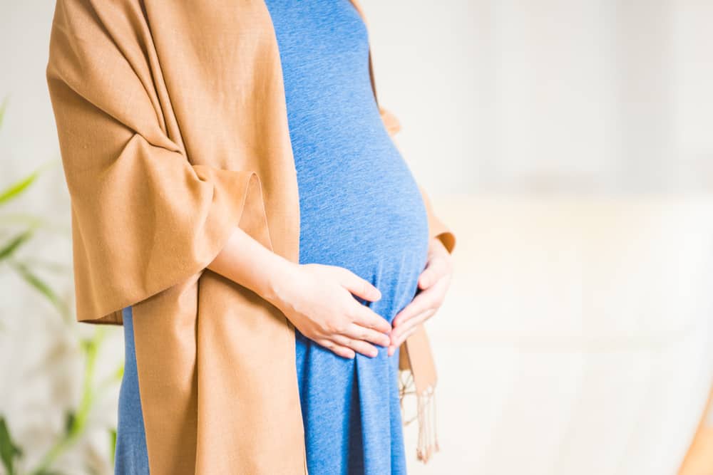 Beragam Jenis Stimulasi yang Perlu Diberikan Pada Janin, Sesuai Usia
Kehamilan