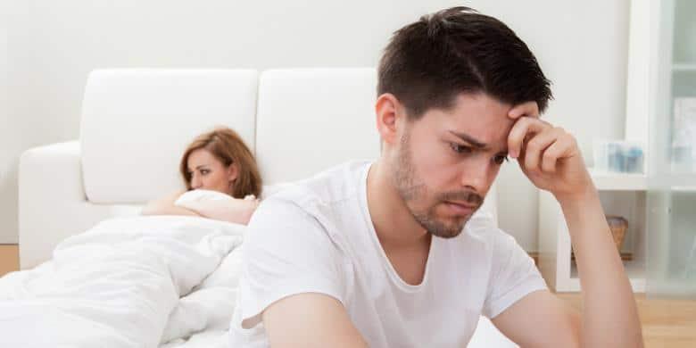 Ini Bahayanya Jika Anda Minum Obat Kuat Sembarangan! Seperti Apa yang Aman?