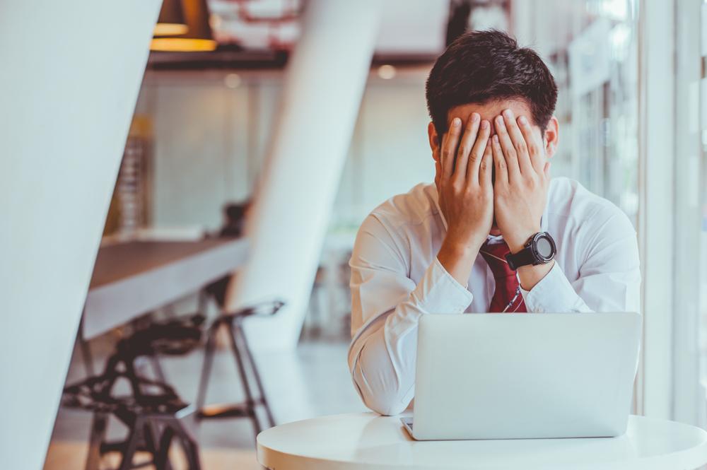 6 Dampak Kekurangan Vitamin D yang Perlu Anda Tahu