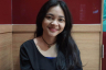 Arinda Veratamala, S.Gz