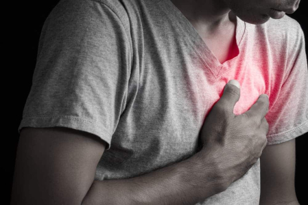 Benarkah Kekurangan Kalsium Bisa Memicu Serangan Jantung?