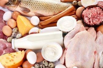 Benarkah Lemak Jenuh Dapat Meningkatkan Risiko Penyakit Jantung?