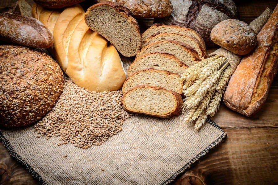 Apakah Makanan Indeks Glikemik Rendah Sudah Pasti Sehat?