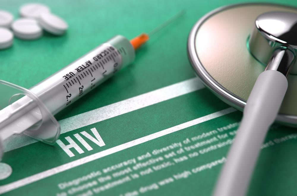 Post Exposure Prophylaxis (PEP) untuk Mencegah HIV