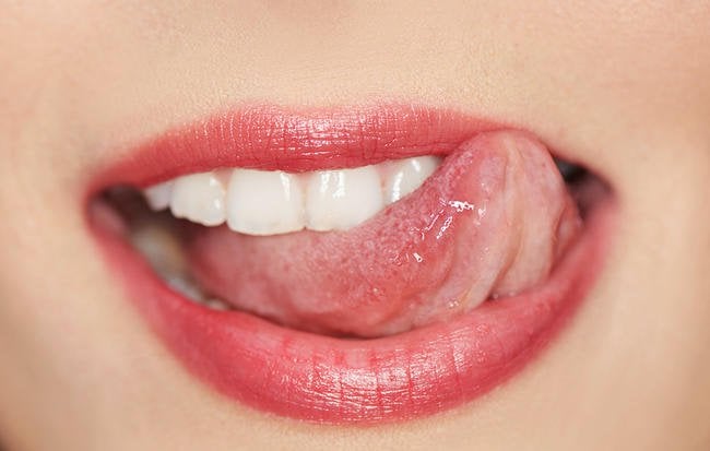 Sadari Risiko Kesehatan Melakukan Oral Seks Plus Tipsnya agar Tetap Aman