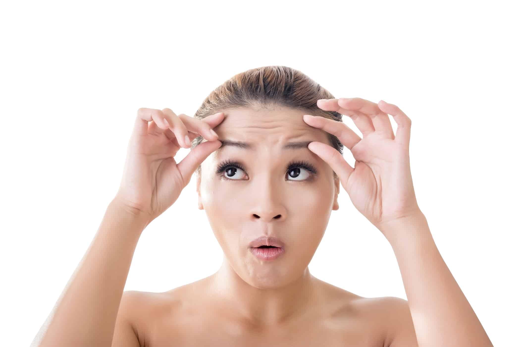 Ingin Punya Kulit yang Sehat dan Awet Muda? Intip 10 Caranya di Sini!