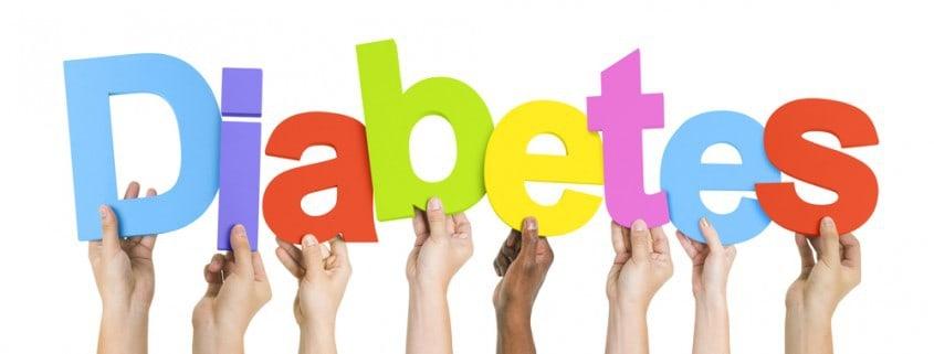 Antara Nasi Putih, Kentang, dan Jagung: Mana yang Paling Sehat untuk Diabetes?