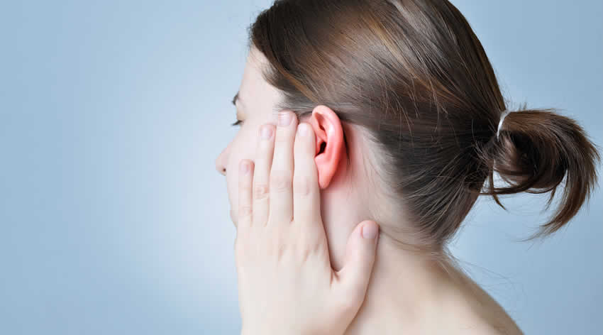penyebab-benjolan-di-belakang-telinga