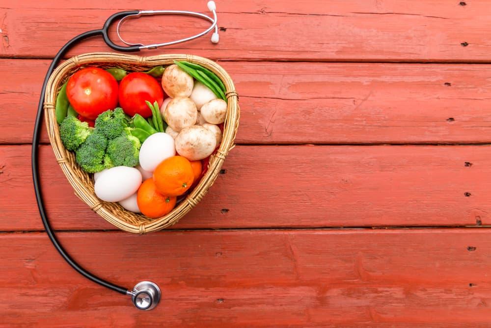 Tak Cuma dari Makanan, Gen Anda Juga Bisa Tingkatkan Kadar Kolesterol