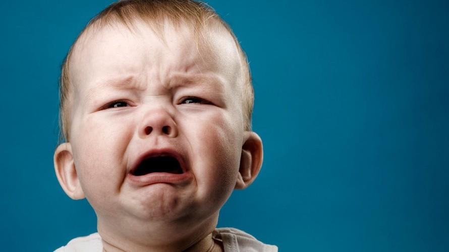3 Gejala Infeksi HPV Pada Bayi dan Anak-anak