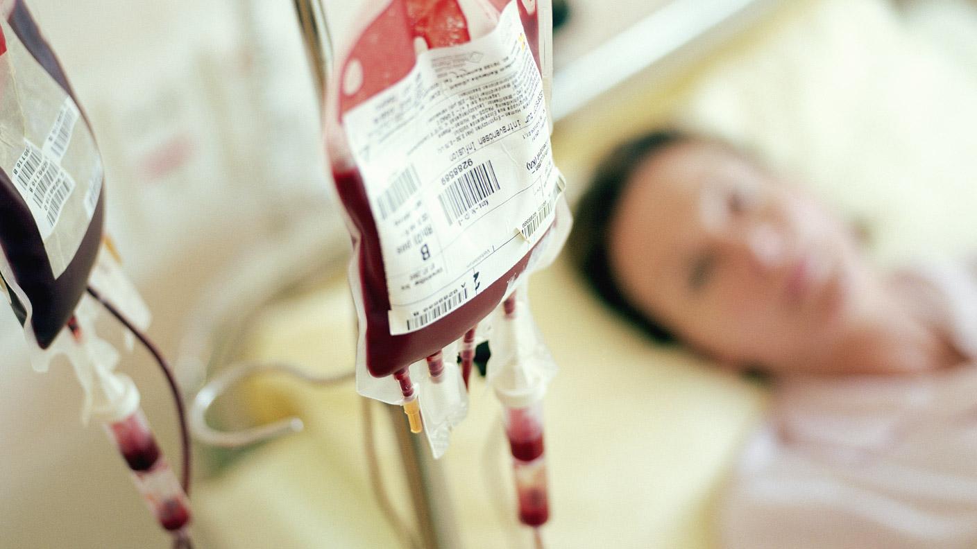 Apakah Pengobatan Thalassemia Harus Dijalani Seumur Hidup?