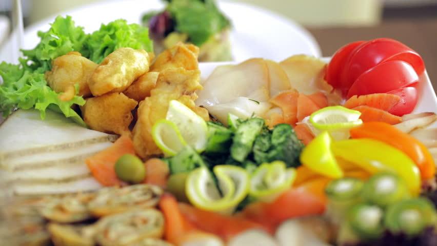 Yakin Kebutuhan Gizi Anda Hari Ini Sudah Tercukupi?