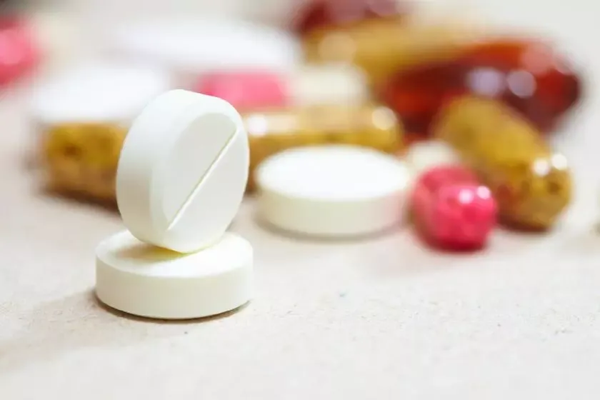 Daftar Obat Pengencer Darah yang Paling Umum Digunakan, Plus Risiko Efek Samping