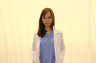 dr. Amanda Fitria