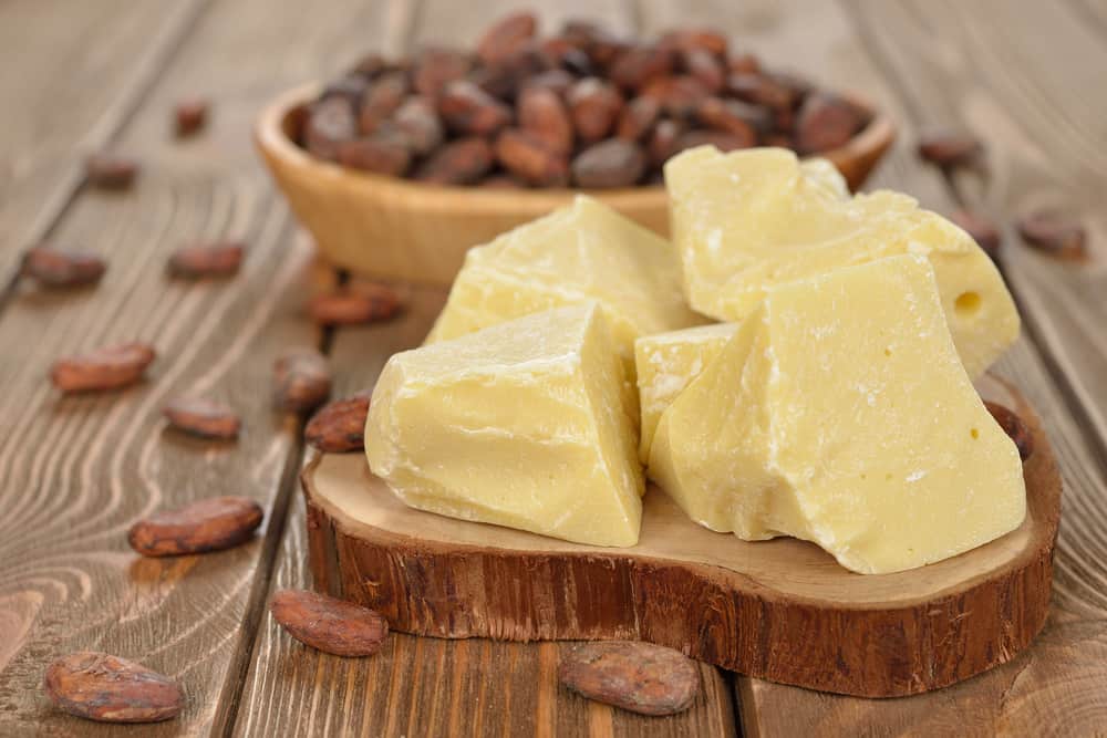 5 Manfaat Sehat Cocoa Butter, Berkhasiat untuk Kulit dan Jantung