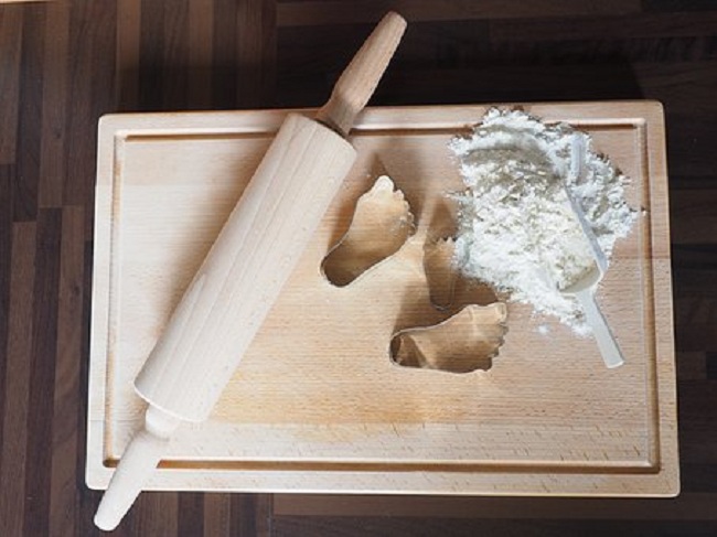 10 Merk Tepung Tapioka yang Bagus untuk Semua Jenis Masakan