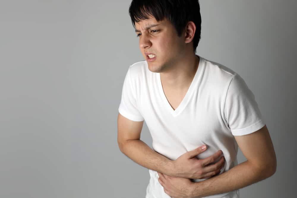 Gejala, Penyebab, dan Cara Mengobati Radang Usus Besar (Pancolitis)