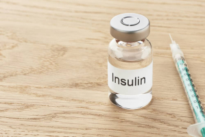 insulin degludec