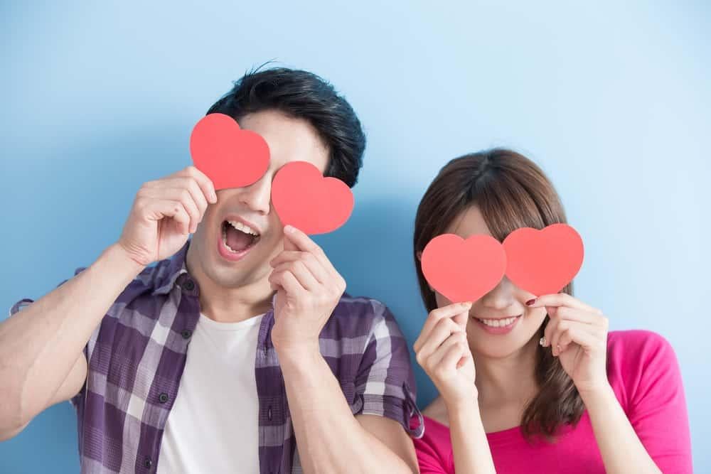 Mitos Basi Yang Tidak Perlu Dipercaya Lagi Soal Cinta Sejati Mitos Basi Yang Tidak Perlu Dipercaya Lagi Soal Cinta Sejati