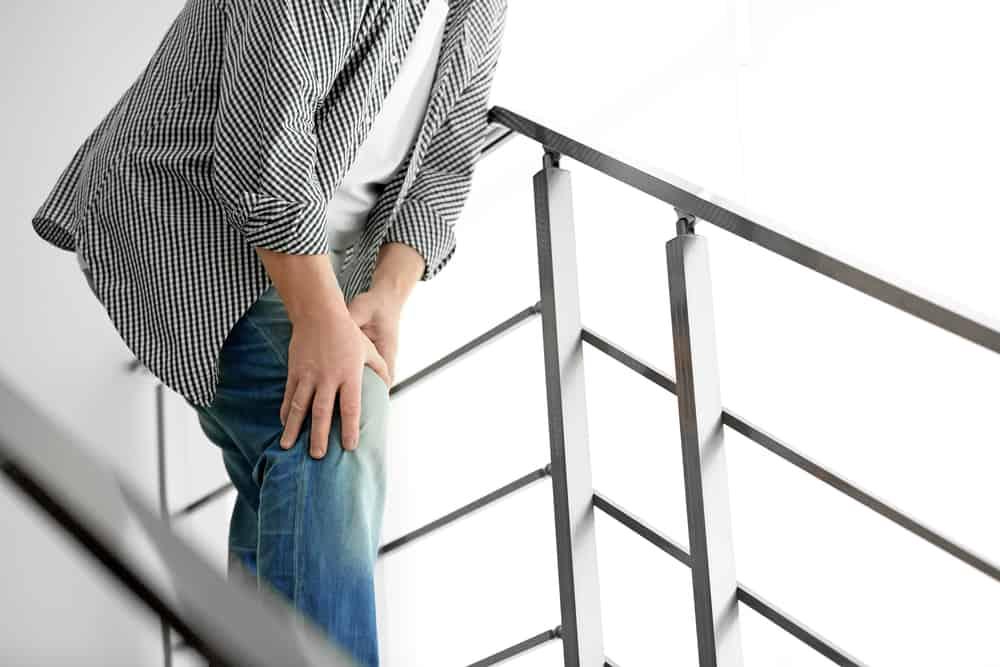 Mengenali Tanda dan Gejala Kanker Tulang Berdasarkan Jenisnya