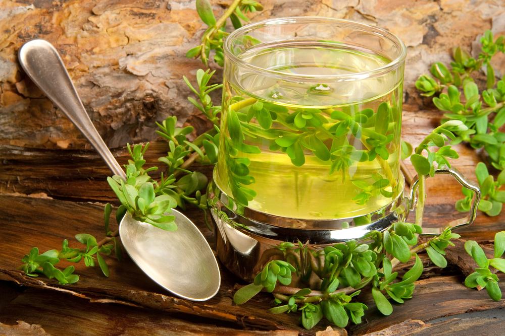 5 Minuman Sehat yang Ampuh Membantu Anda Tidur Lebih Nyenyak