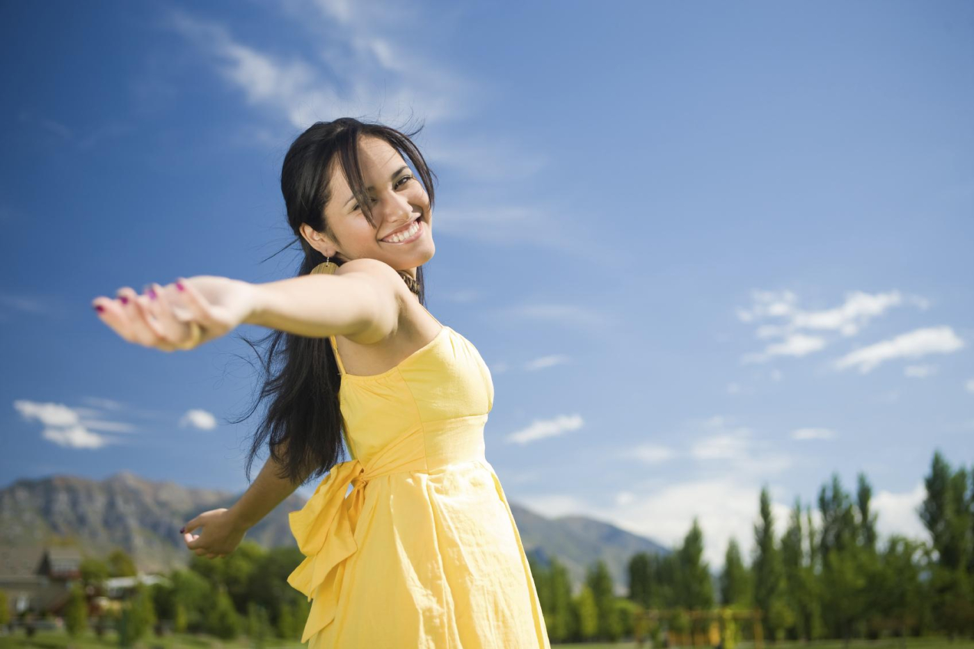 Hidup Disiplin dan Serba Terjadwal Memberikan 7 Manfaat Ini