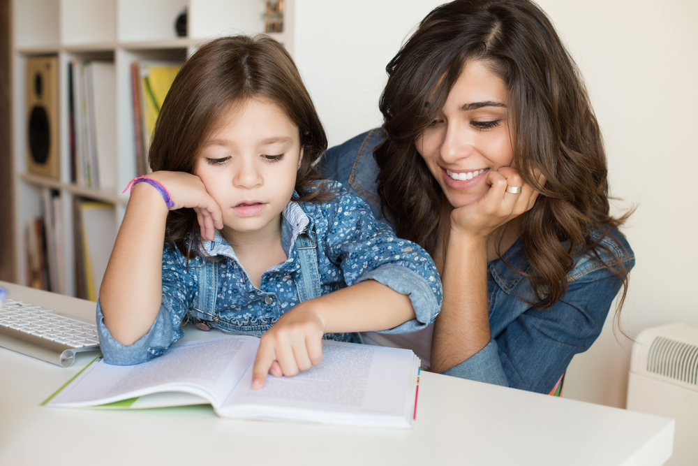 Homeschooling atau Sekolah Formal? Ini yang Perlu Dipahami