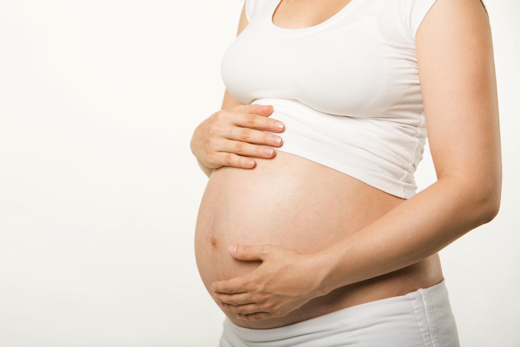 Seperti Apa Pengaruh Rematik Terhadap Kehamilan?