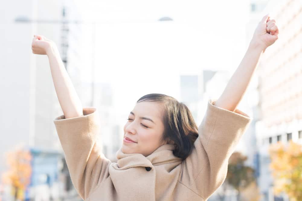 7 Cara Mengatasi Fobia agar Pikiran Lebih Tenang