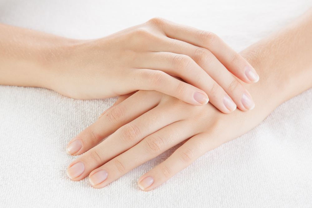 Short vs Long Nails: Which is Better for Health?