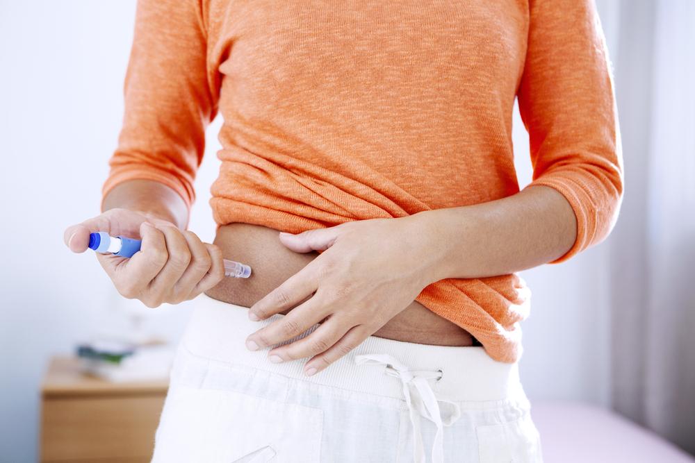 Apa yang Harus Dilakukan Jika Jadwal Suntik Insulin Terlewatkan?
