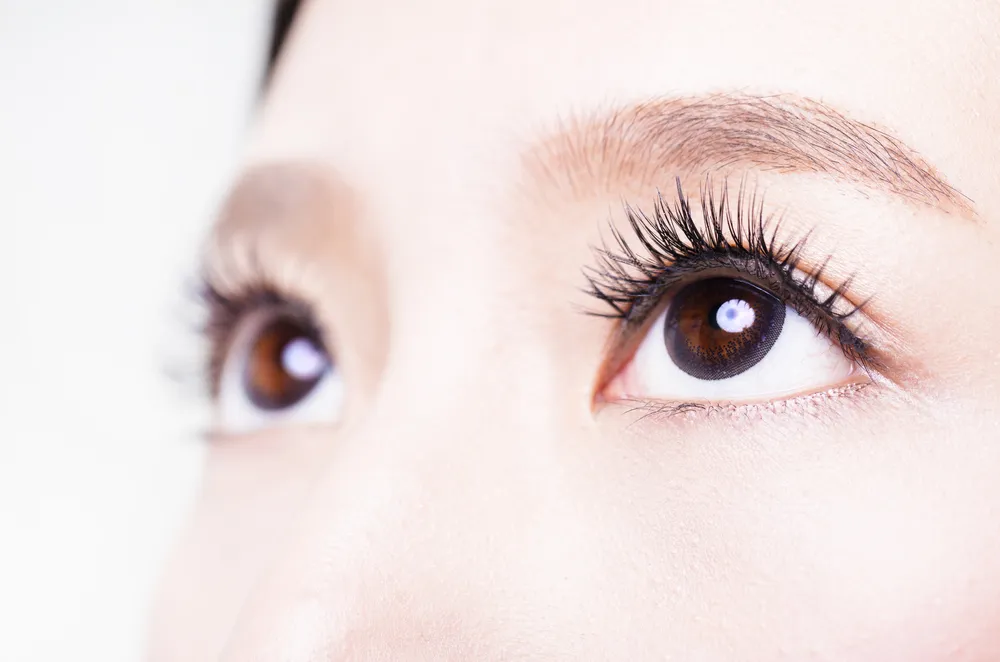 Apakah Buta Warna Bisa Disembuhkan Secara Total?