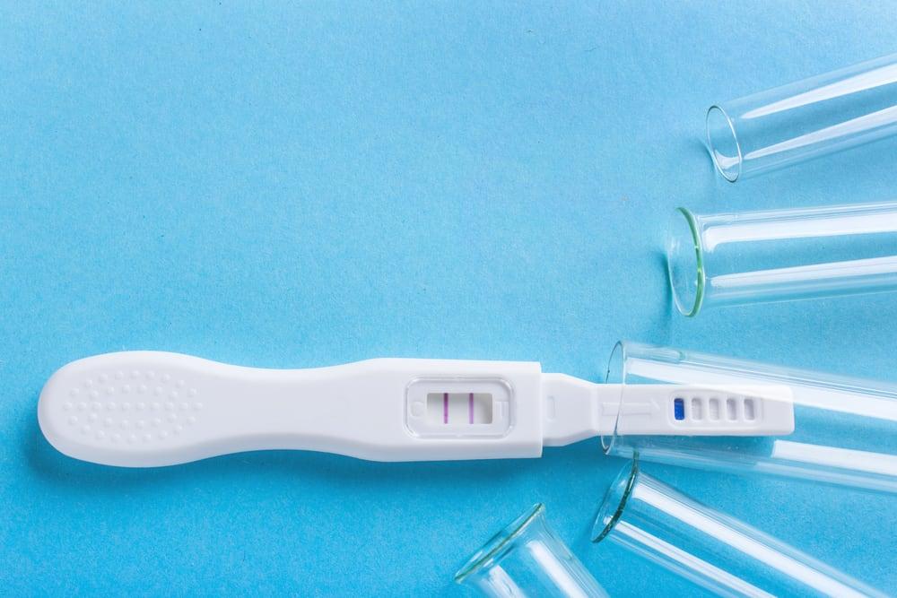 Suplemen Follistatin, Kunci Keberhasilan Proses Bayi Tabung