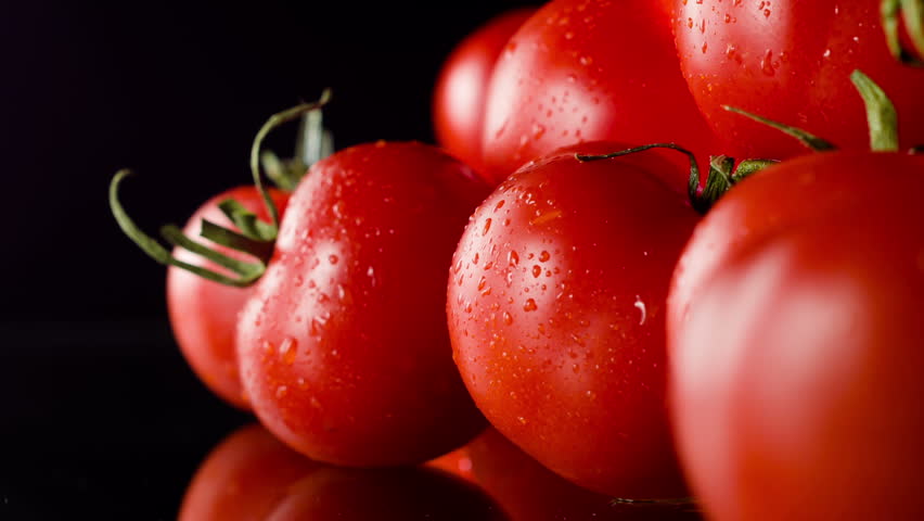 6 Keajaiban Likopen untuk Kesehatan, Antioksidan Pewarna Merah Dalam Buah-buahan