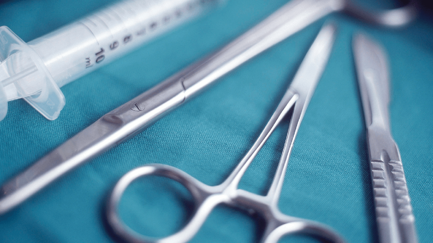 Mengenal Prostatektomi, Operasi untuk Masalah Penyakit Prostat